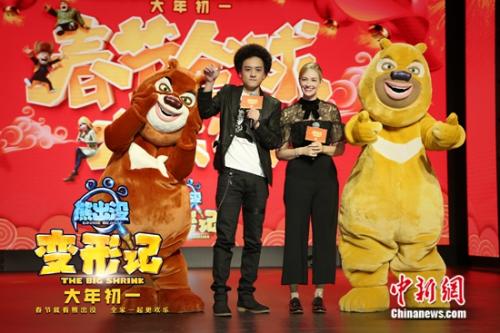 ؐ�z���wӢ��