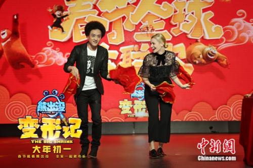 ؐ�z���wӢ��Ť����