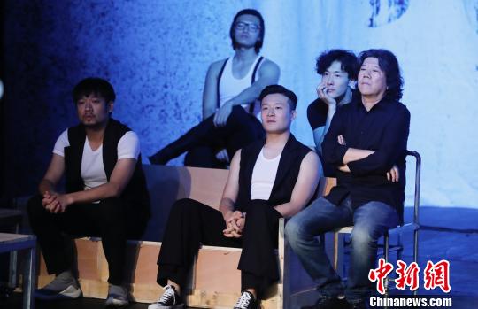 ��(d��o)���Ͼ��x������(l��i)ȫ�����h����(l��)����̫�(y��ng)��̫�(y��ng)Ѩ��