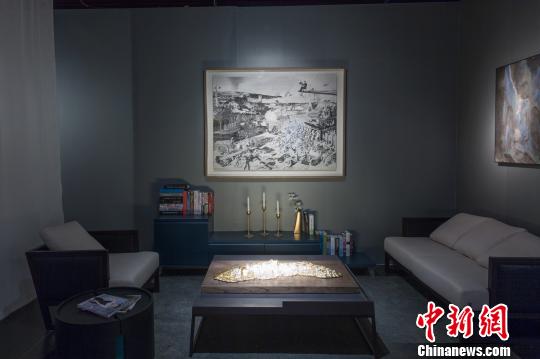 ˇ�������������ʽˇ�g(sh��)�O(sh��)Ӌ(j��)չ������(gu��)�Ҵ�Ժ