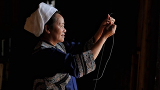 ˮ���Rβ�C��ᘼ��ϵġ��ʯ��