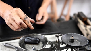 �����K�럟���ŷ��͟�ī���@���Ƴɵ�