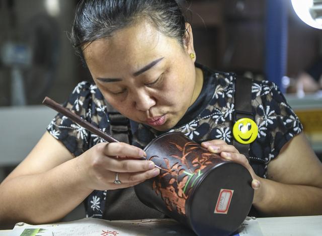 �ӱ��Vꖣ������z�����l(f��)�������C(j��)��4��