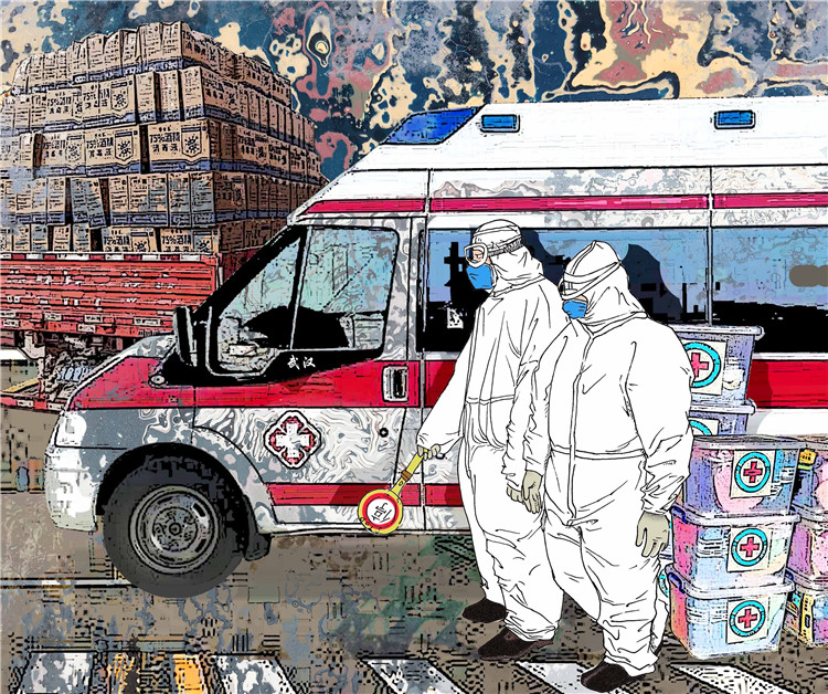 �����˕r(sh��)�D���S�Ɲ� �ᮋ