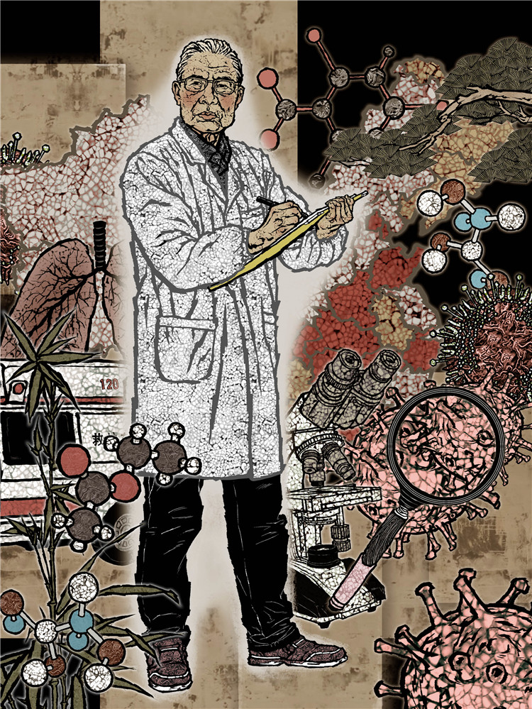 ����(gu��)ʿ�o�p����Ƚ���o(j��)���� �ᮋ��