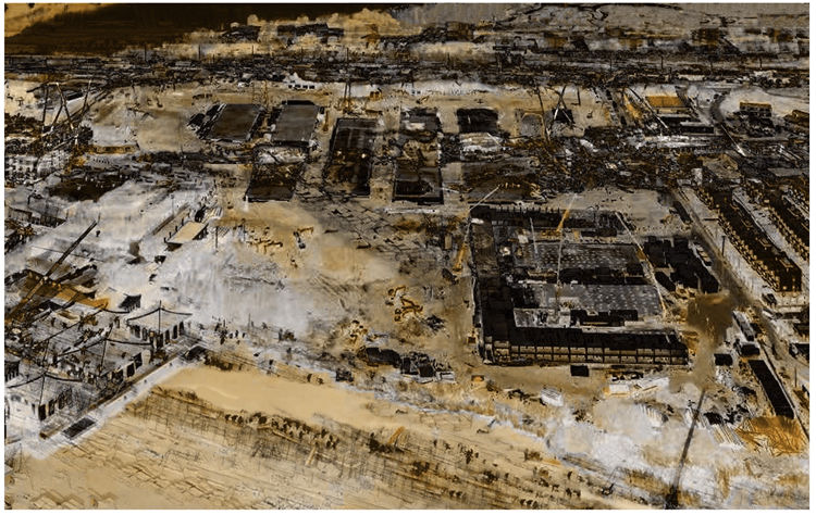 ���Ї�(gu��)����������ɽ��Ф����  �ᮋ��