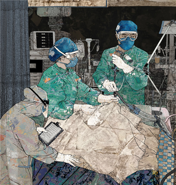 ���l(w��i)ʿ���u�� �ᮋ��