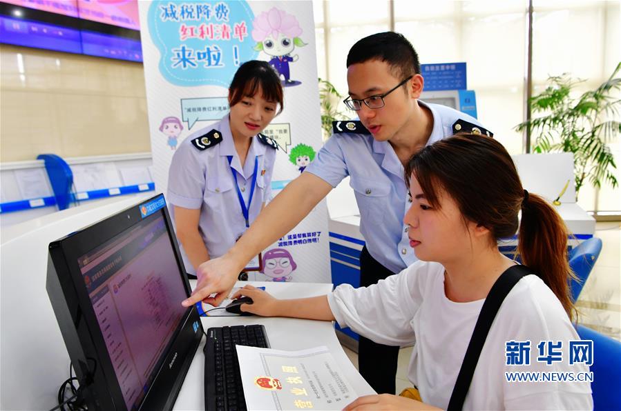 �����(hu��)����1�����������p�����M(f��i)�t����Ρ�����I(y��)���(d��ng)��