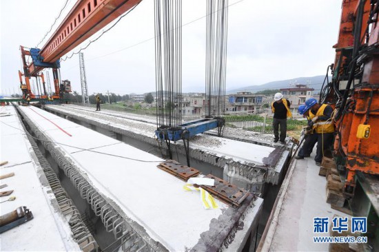 ����(j��ng)��(j��)����4����ƽ�F·ȫ��(xi��n)�������O(sh��)���