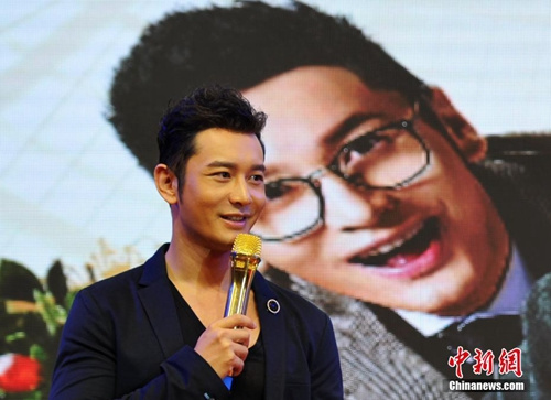 �Y�ψD���S������<a target='_blank'  _fcksavedurl='http://www.chinanews.com/' _fcksavedurl='http://www.chinanews.com/'></table><p  align=