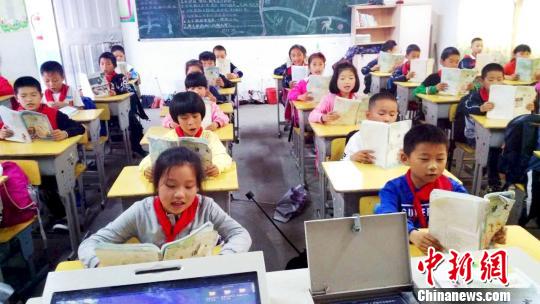 ɽ�^(q��)���؃�ͯ����һ����ϣ���ְ֋����ܻ؁�(l��i)����