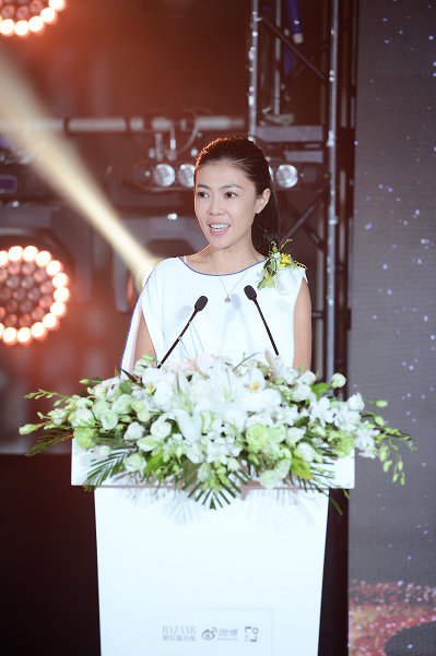 ���P���������ĵã���С���������{�Ķ���(d��ng)