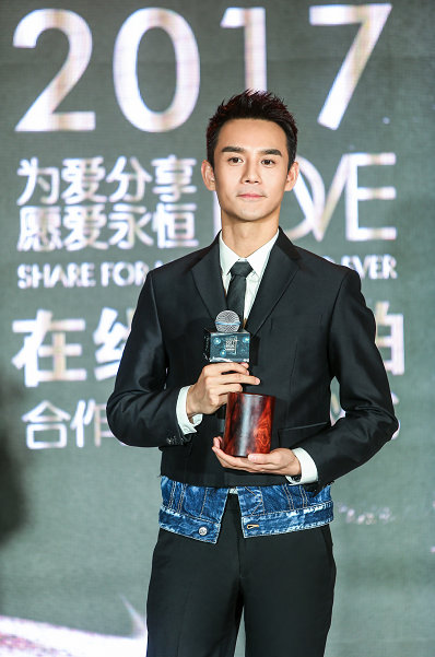 ���P���������ĵã���С���������{�Ķ���(d��ng)