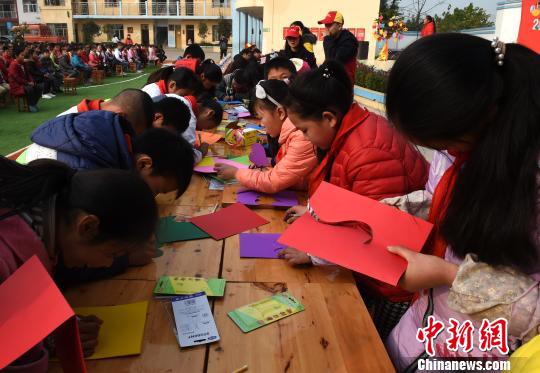 �ؑc5000�����؃�ͯ���L����Ը��