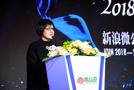 �׶���(li��n)�W(w��ng)�f(xi��)��(hu��)����(hu��)�L(zh��ng)���ؕ�(sh��)�L(zh��ng)κݸŮʿ���o