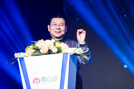 ��(gu��)��(w��)Ժ�������ؼs�о��T���϶���������(hu��)�����L(zh��ng)��ϣ�����̄�(chu��ng)ʼ���������������o