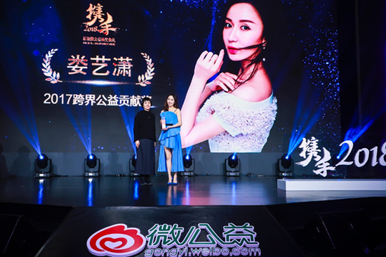 �݆T��ˇ�t���_(t��i)�I(l��ng)��(ji��ng)�������������