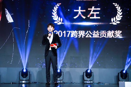 ˇ�˴������_(t��i)�I(l��ng)��(ji��ng)�������������