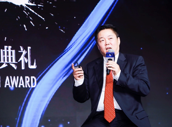 ����һĿ��Ȼ�����h(hu��n)�����o(h��)�о����İl(f��)�����u������������΢������x�ܹ��桱