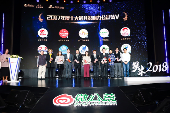 2017��ȡ�ʮ�����Ӱ��������{(l��n)V���@��(ji��ng)?w��)����_(t��i)�I(l��ng)��(ji��ng)