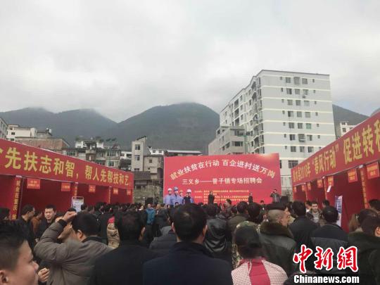 �ù������ڼ��T(m��n)���ؑc�e�k�͘I(y��)��ؚ��Ƹϵ�л��(d��ng)