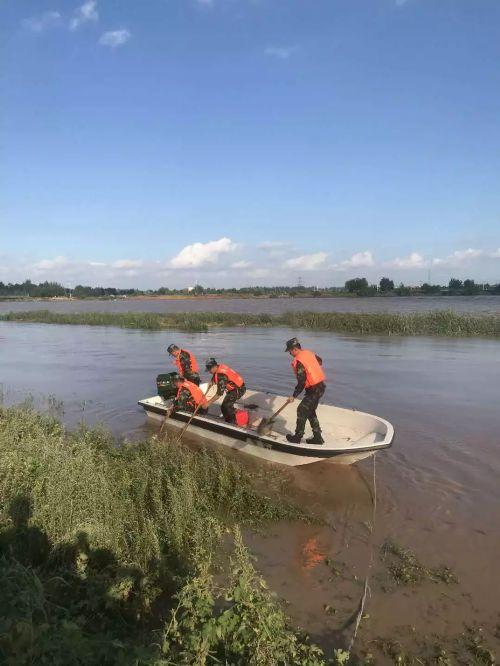 點(diǎn)擊進(jìn)入下一頁(yè)