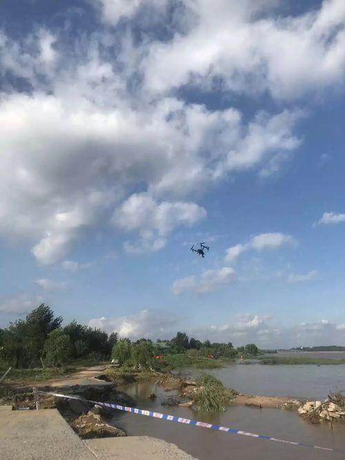 點(diǎn)擊進(jìn)入下一頁(yè)