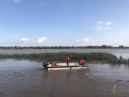 點(diǎn)擊進(jìn)入下一頁(yè)