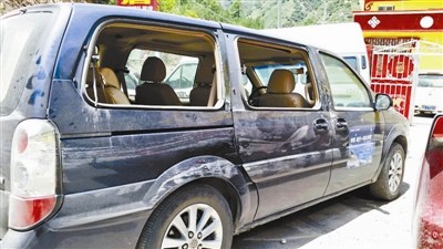 Ԯ��־Ը���ԷQ���f�ƺ�܇ꠇ����f�ƻؑ�(y��ng)