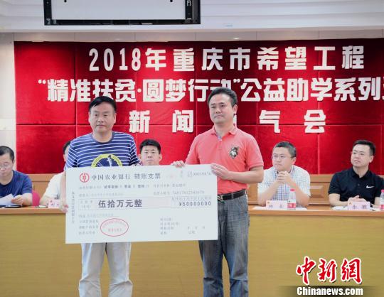 �ؑc����ϣ�����̹������W(xu��)ϵ�л���A(y��)Ӌ�Y��ؚ���W(xu��)��700��