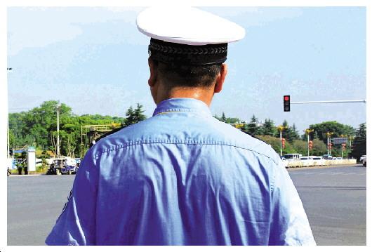 點(diǎn)擊進(jìn)入下一頁(yè)