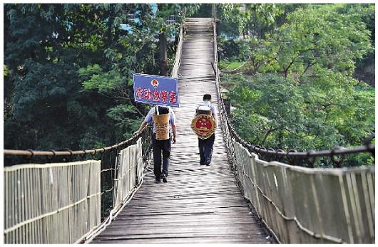 點(diǎn)擊進(jìn)入下一頁(yè)