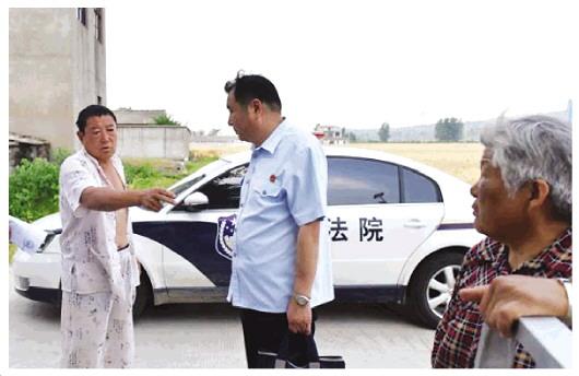 點(diǎn)擊進(jìn)入下一頁(yè)