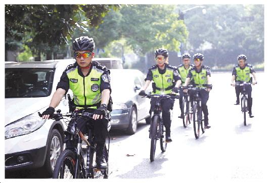 點(diǎn)擊進(jìn)入下一頁(yè)