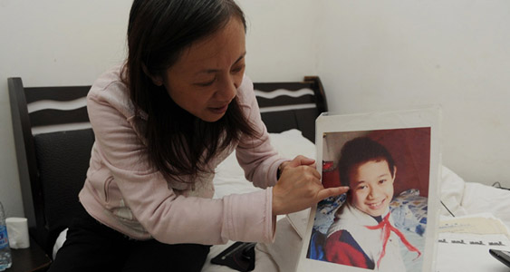 �DƬ���£����ļ�����������ӛ