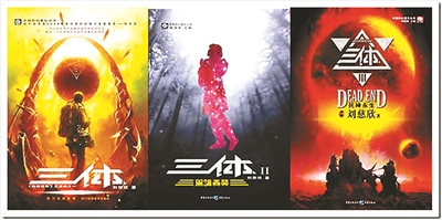 ��(j��ng)�Ʉ��������g���������Ŀƻ�С�f�����w��������������