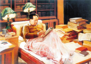 ë�ɖ|�о��^(gu��)���O�ӱ�����������b��κ���w