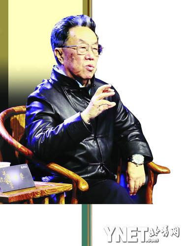 ���ɉm����ʮ����Ʒ�����棺�ĉ�?z��i)������߳��ĕ? complete=