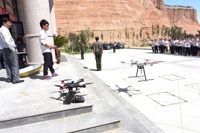 ���P(gu��n)���M(j��n)�o�˙C(j��)�_չ���ıO(ji��n)�y