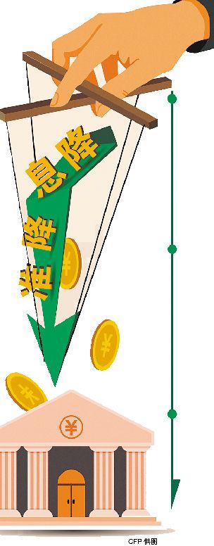 ���p����������һ���������И���