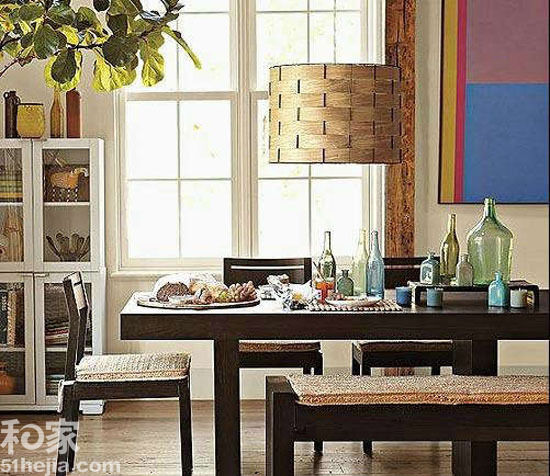 ��N��ͬ���|(zh��)��� �I���Į��͏d�Շ�