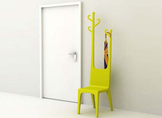 ���岻�� 10�(chu��ng)�⌍�ù���������