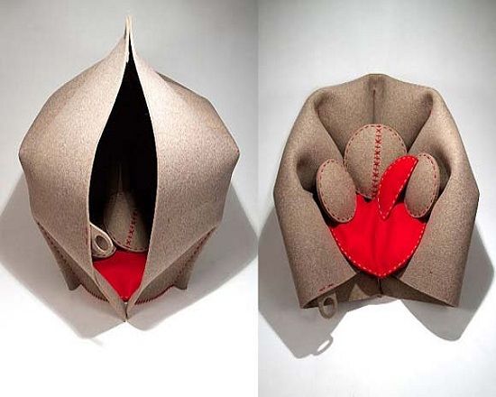 ���岻�� 10�(chu��ng)�⌍�ù���������