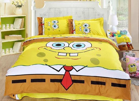 12��Ȥζ��ͯ��Ʒ