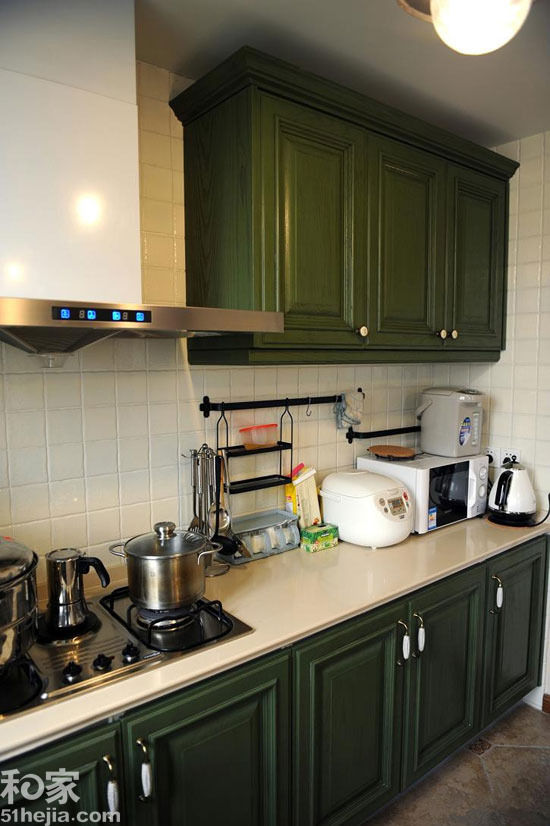 �Ŀ���������ɫ ���ɫ�㶨����