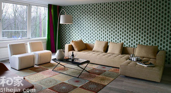 7����~��؟� ���ռҾ�վ�����l