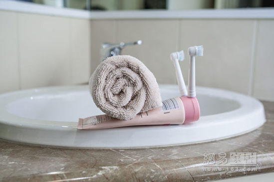 ��������ö����ڲ���(j��ng)���g��