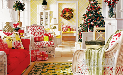 �����(gu��)MM��δ����ܰʥ�Q�Ҿ�