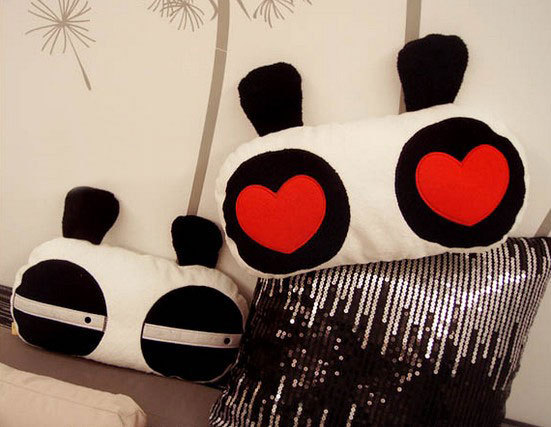 ��IN�͏d�Ҿ� �ǳ��Є�(chu��ng)���6��(j��ng)������