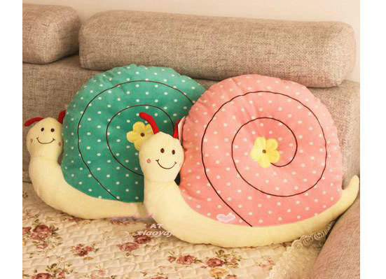 ��IN�͏d�Ҿ� �ǳ��Є�(chu��ng)���6��(j��ng)������